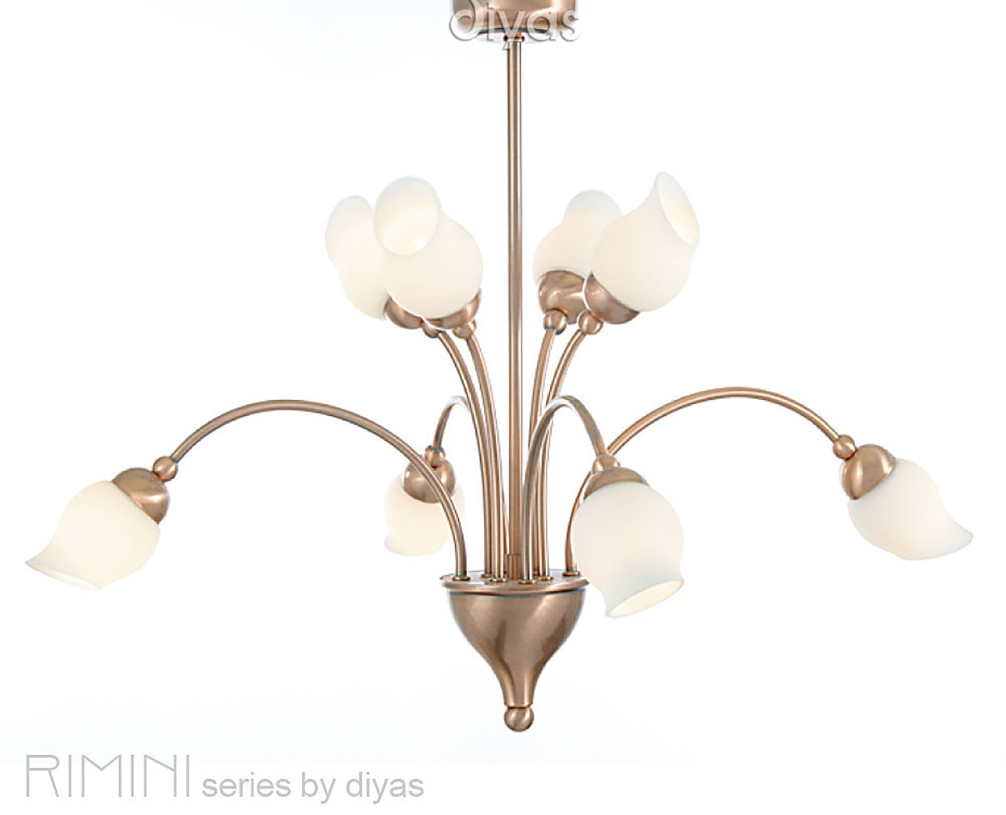 Rimini Ceiling Lights Diyas Contemporary Ceiling Lights Rimini Ceiling Lights Diyas Contemporary Ceiling Lights